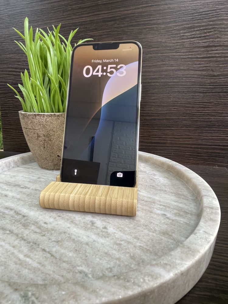 iPhone 13Pro 256Gb Never lock