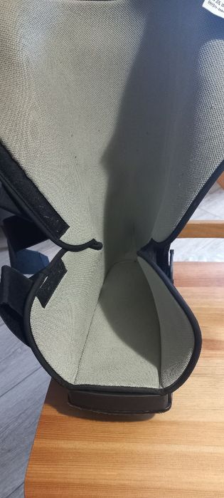 Orteza stopowo-goleniowa typu Walker rozmiar L