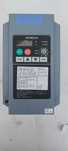 Falownik Hitachi X200-030HFEF – 3.0 kW