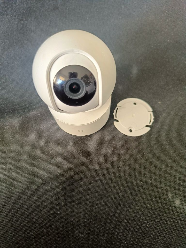 Kamera imilab home security camera basic/wifi