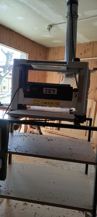 Рейсмус.                   .