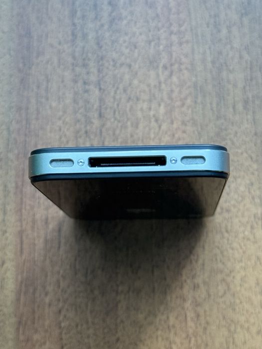 Iphone 4s 8gb Neverlock