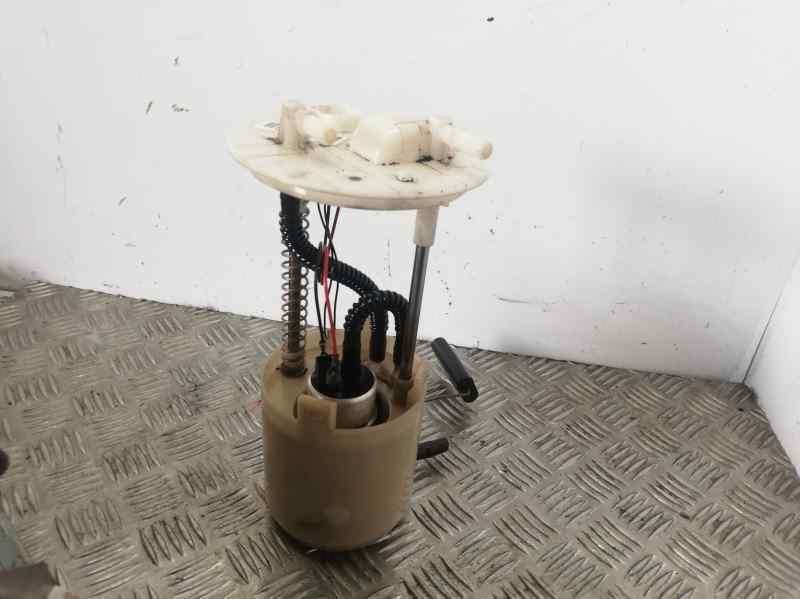 BÓIA DE COMBUSTÍVEL PEUGEOT 4008