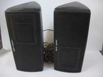 colunas BPEANIX SX-C63