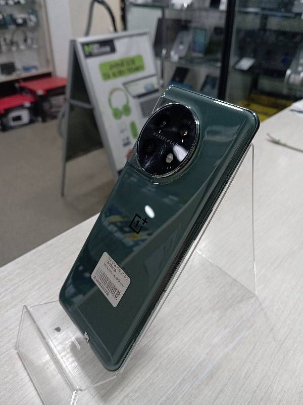 OnePlus 11 5G 16/256