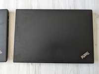 Lenovo ThinkPad  T490s   На запчастини або ремонт.