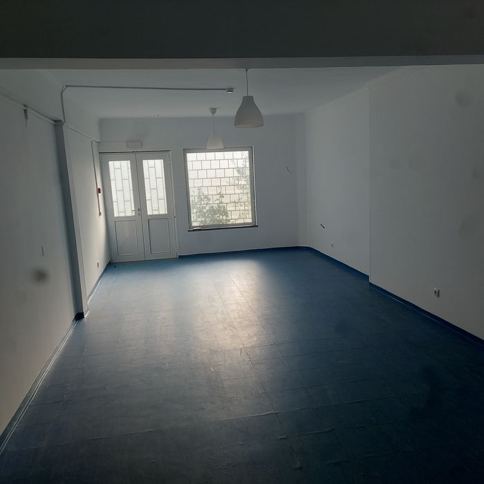 Alugar Espaço Escritório / Centro Estudos