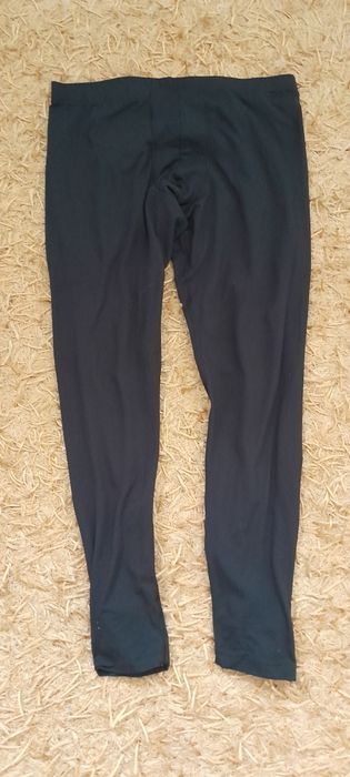 Spodnie sportowe męskie