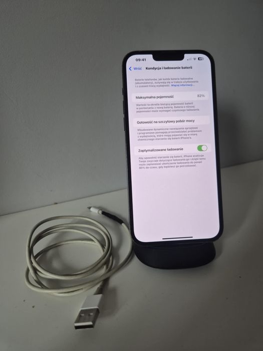 iPhone 13 Pro Max 128Gb