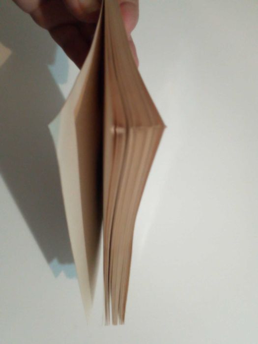 Livro "A Arte Visual Futurista em Fernando Pessoa", de F. Alvarenga