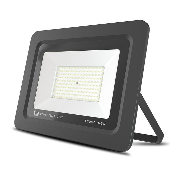 Naświetlacz Led Proxim Ii 150W |6000K| Ip66 Forever Light