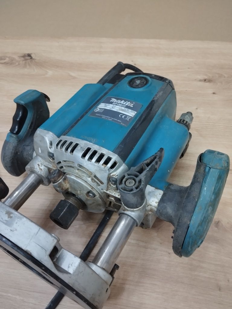 Sprzedam Frezarka Makita DeWalt.bosch. festool.milwauke