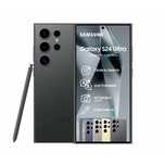 Samsung s24 ultra 256GB