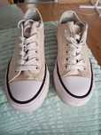 Buty trampki Vty r36