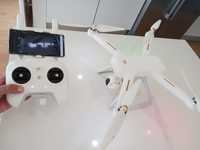 Xiaomi MI Drone 4K