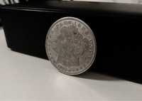 Moneta Morgana 1921 rok dolar