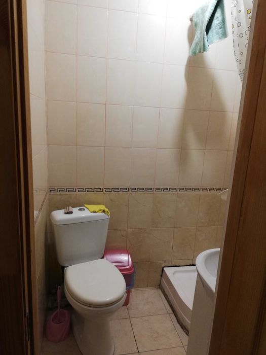 Оренда номерів в Трускавці стебницька 9 4 поверх