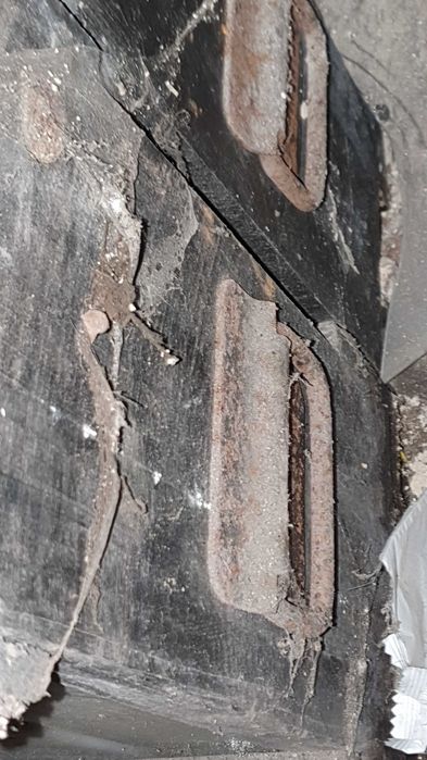 Akumulatory zasadowe duże, baterie akumulatorów, trakcyjne napięcie12V