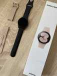 Sprzedam samsung galaxy watch 4