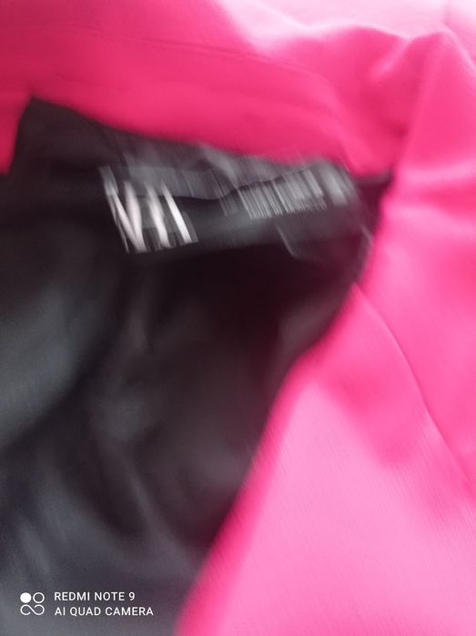 Żakiet, marynarka Zara 36, S