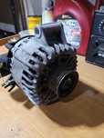 Alternator ford mondeo 2.2 2.0 tdci 1.8b Transit