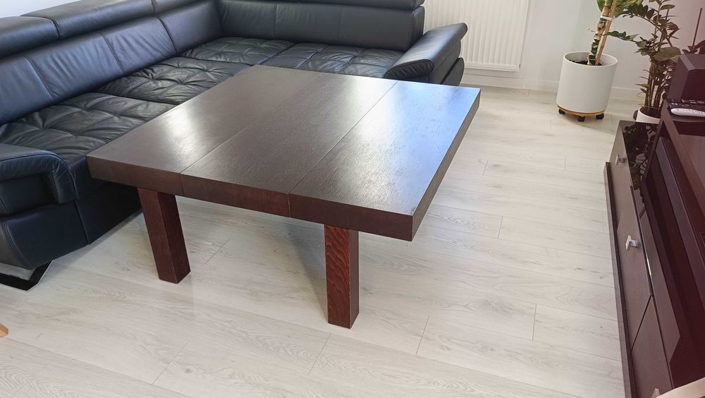 Sprzedam Ławo-Stół  Rozkładany