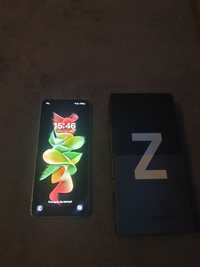 Zamienię sprzedam  samsunga z flip3 najlepiej na iphona