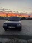 Таврия 2004г. Карбюратор