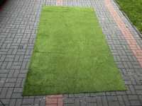 Sztuczna trawa 2 m x 3,50 m