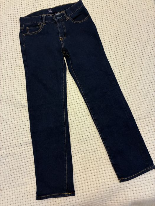 Джинси Gap нові