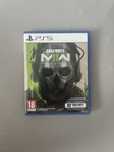 Call of Duty Modern Warfare II 2 PS5