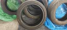 Opony Lato Bridgestone Turanza  T005 245/40 R 19 rok 2023