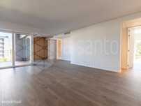 CASCAIS - Apartamento T2 Arrendamento