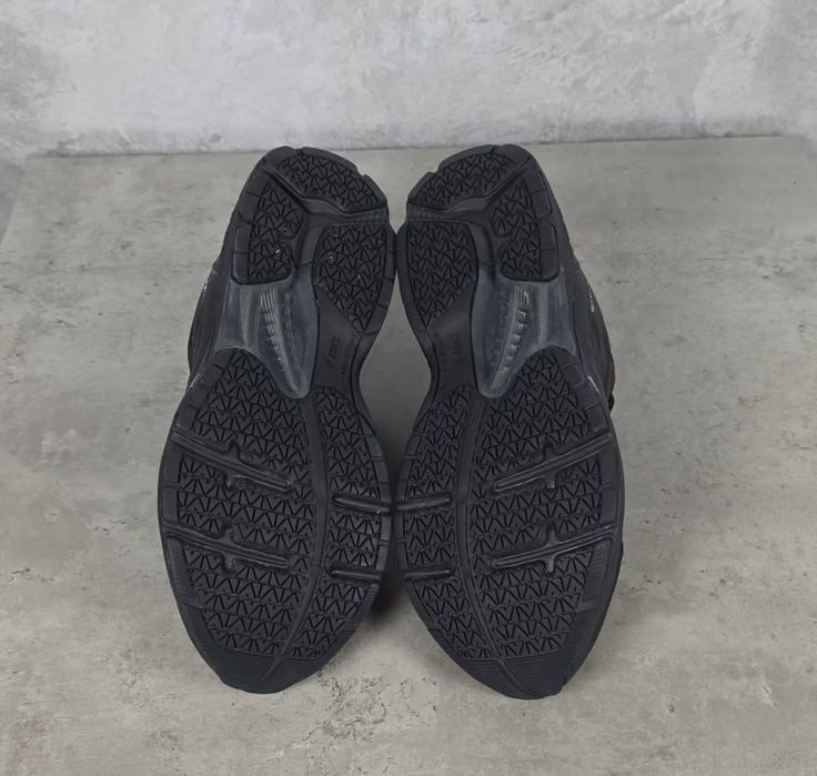 Кросівки Asics 44p