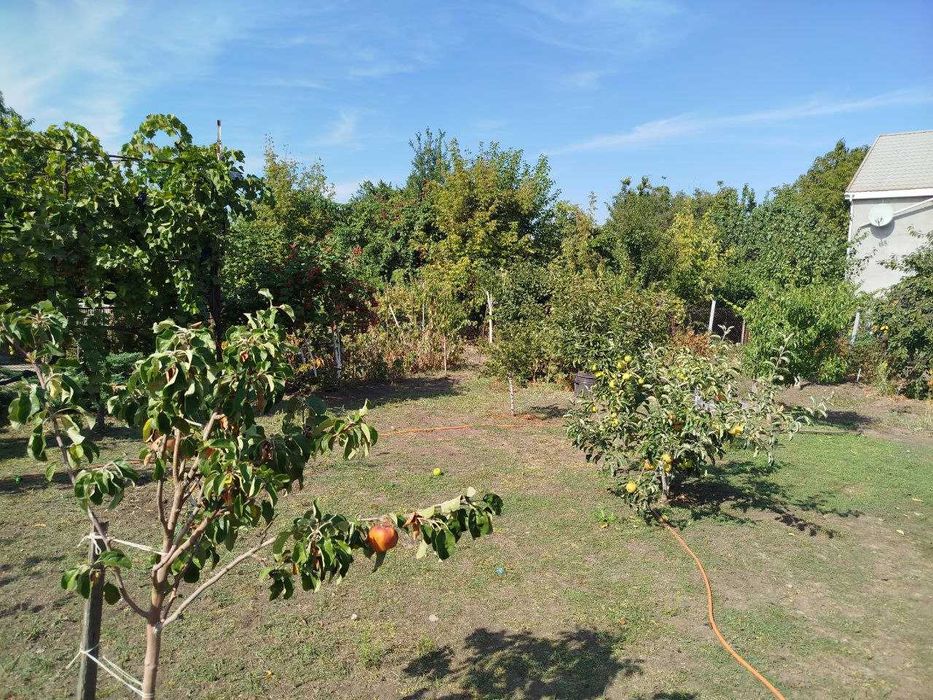 Продается  Дом на Слободке