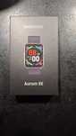 Smartwatch Maxcom