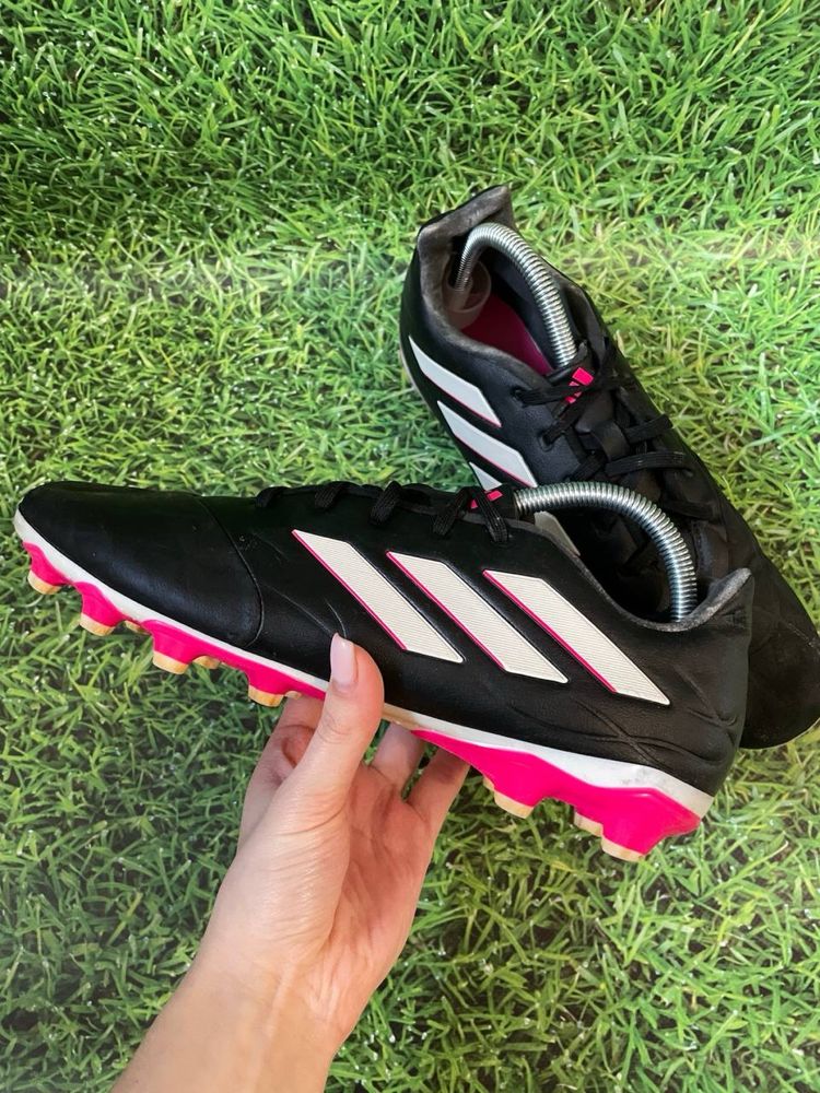 Adidas copa 43 (27.5cm)