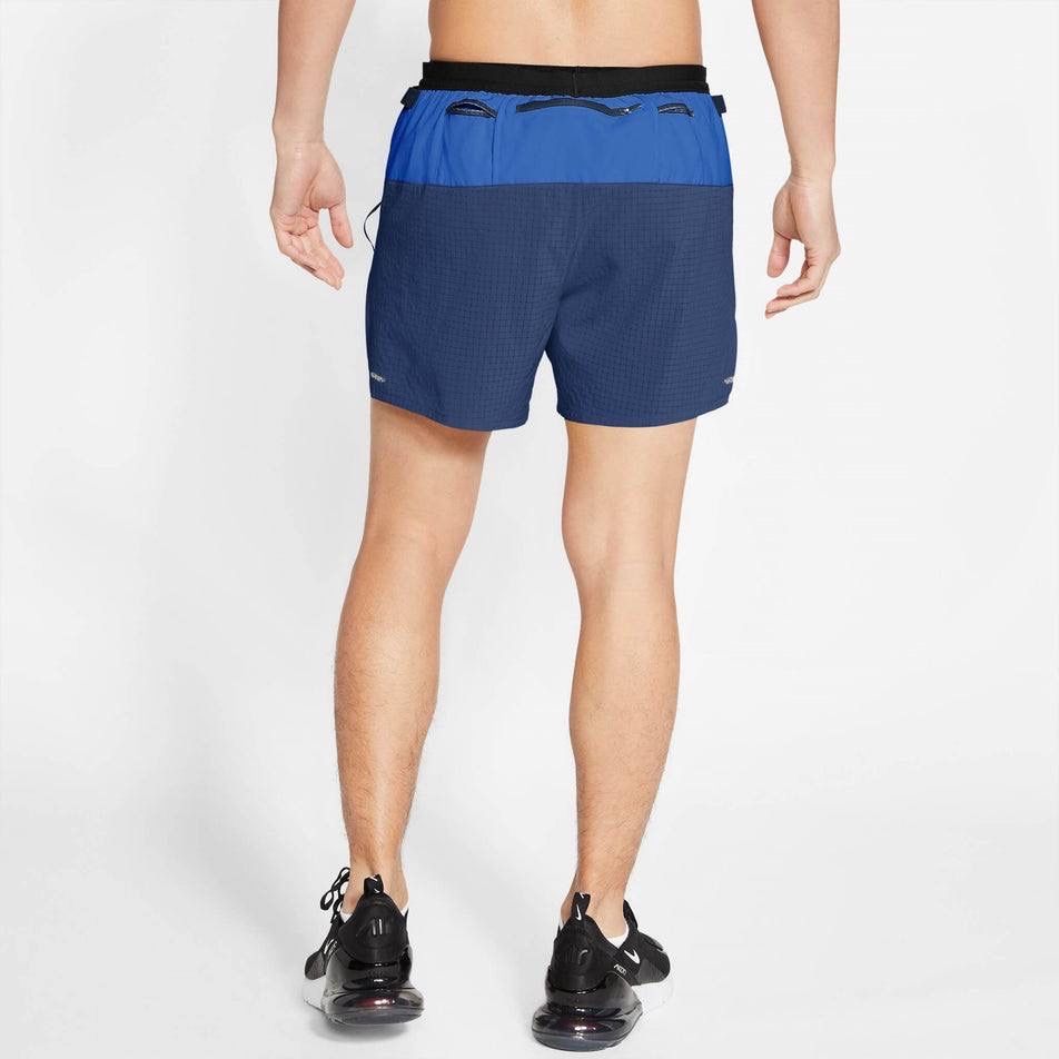 Nike Trail шорти Оригінал