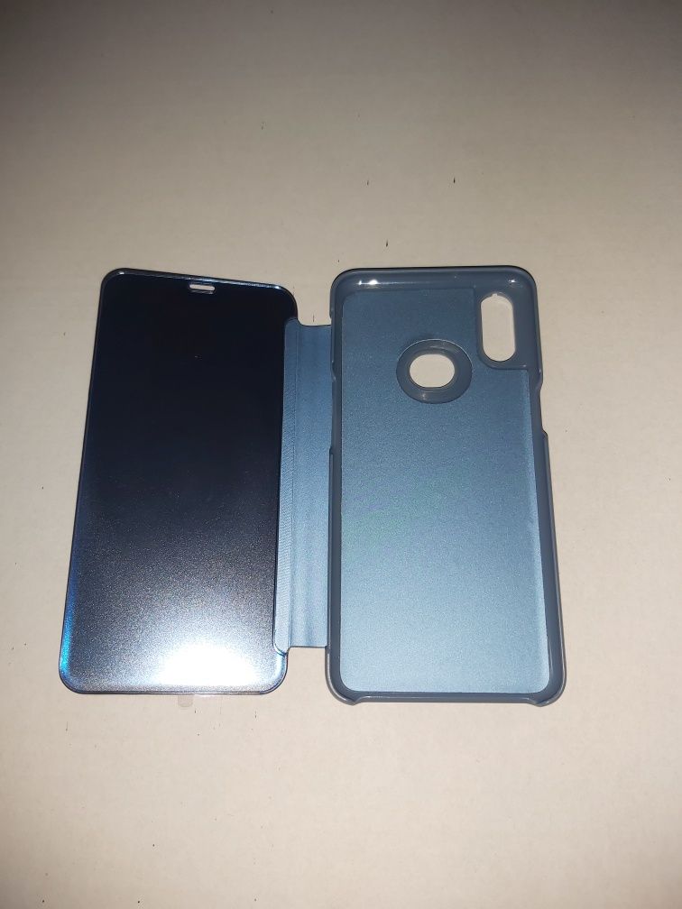 Etui do smartfona Samsung A10 S