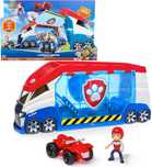 Щенячий Патруль патрулевоз Райдер Paw Patrol Transformin PAW Patroller