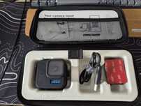 GoPro 11 Mini black