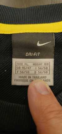 Sweat Nike 90 original