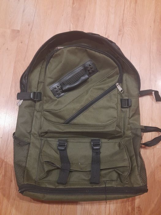 Продам Рюкзак 60-70л