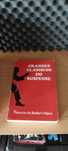 Gandes Clássicos do Suspense (Selecções do Reader's Digest)