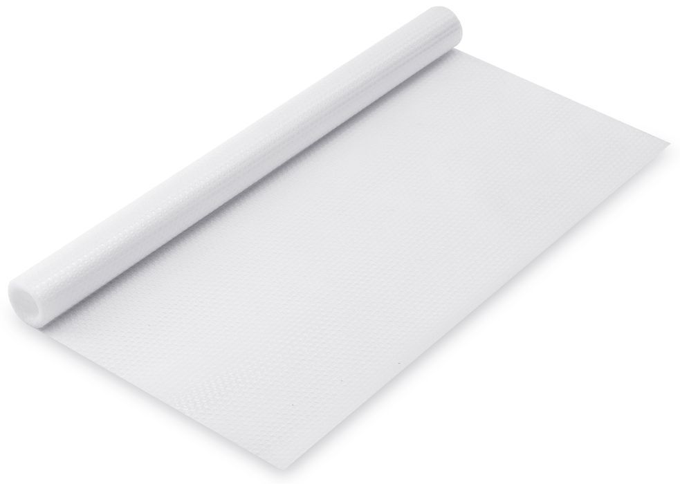 Mata Antypoślizgowa Do Szuflad Półek 150X50 Bezbar