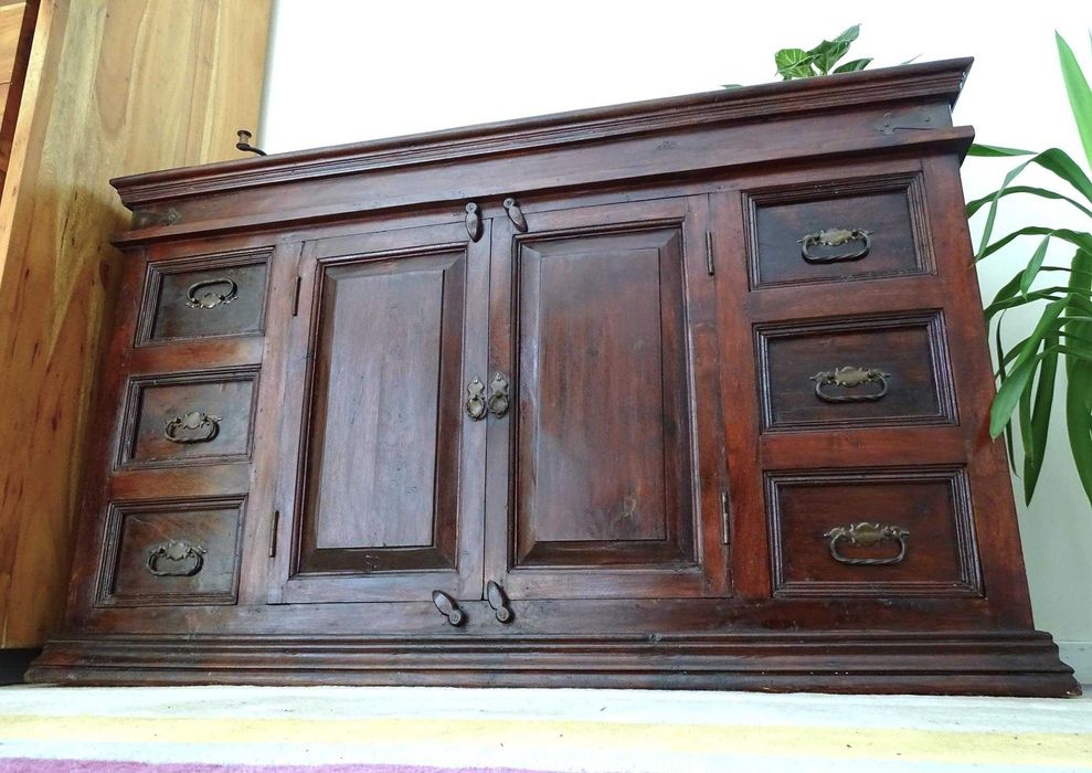 Kredens / komoda Almidecor seria GRENADA w bardzo dobrym stanie!