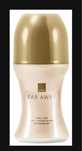 Kulka For Away AVON Nowa