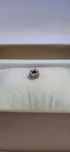 ***Srebrny Charms - Kwiatki *prb.925* Komis Easy Cash***