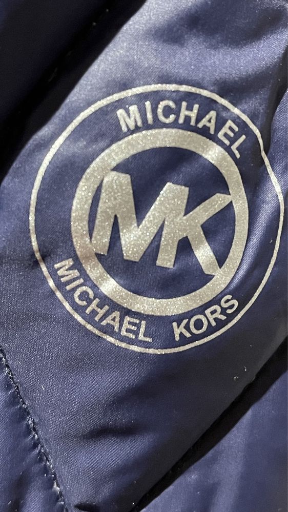 Kurtka Michael Kors