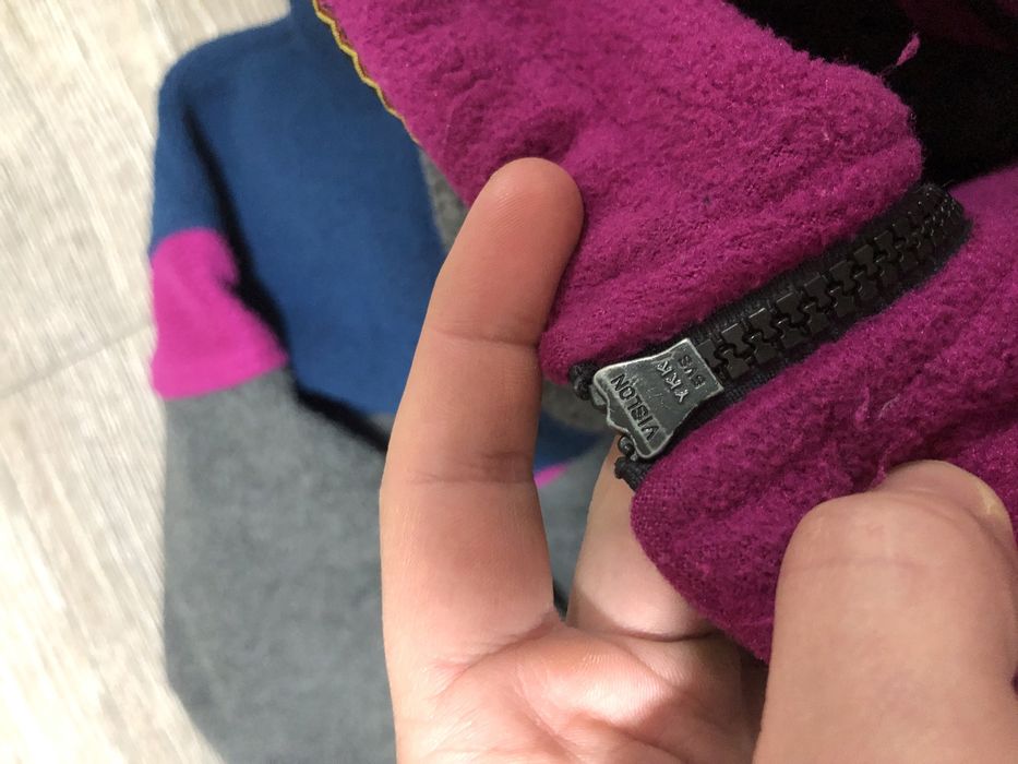 Фліска Berghaus розмір L-XL